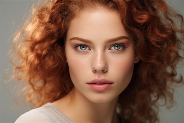 黃光熙整容術(shù)后明顯不同，引人矚目的變化大揭秘