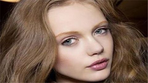 常州第二人民醫(yī)院整形美容科醫(yī)生推薦