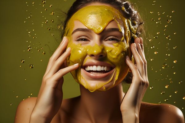 北京薇琳醫(yī)療美容醫(yī)院專家團隊技術(shù)高超，口碑好不好？