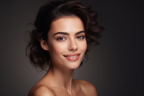 荔灣整形醫(yī)院：優(yōu)勢解讀，誠信服務(wù)與卓越技術(shù)并重