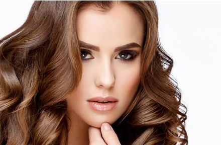 十堰市人民醫(yī)院田詩政：全新雙眼塑形技術(shù)，恢復(fù)迷失的明亮！