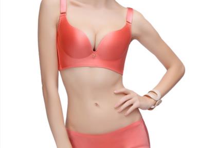 西安高一生醫(yī)療美容醫(yī)院：醫(yī)生們的特長(zhǎng)有哪些？他們的專業(yè)值得信賴嗎？