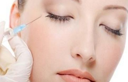 長春蘭州大學(xué)醫(yī)院美容科現(xiàn)已開展整形外科服務(wù)！醫(yī)師團(tuán)隊詳解專長與收費！