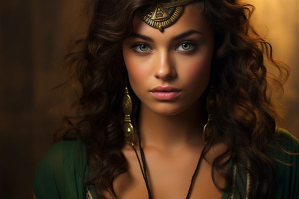 東莞有哪些植發(fā)醫(yī)院可以信賴？推薦幾家專業(yè)權(quán)威的植發(fā)醫(yī)院分享