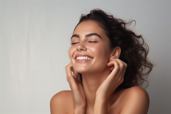 綜合整形醫(yī)院最新排行榜，揭秘浙江翹楚醫(yī)療機構(gòu)實力解析！