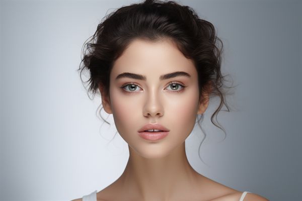 四家超強(qiáng)蘭州整形醫(yī)院推薦：別錯(cuò)過的首選之選！