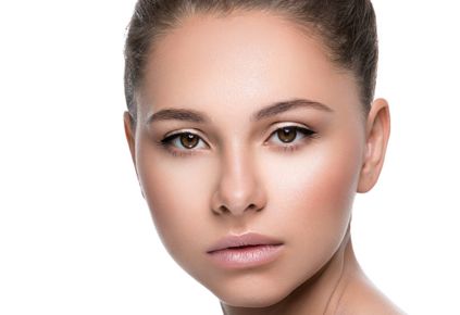 常州美貝爾醫(yī)療美容醫(yī)院：資質(zhì)認(rèn)證一鍵查詢，信譽(yù)口碑高度推薦！專(zhuān)業(yè)項(xiàng)目解析供參考