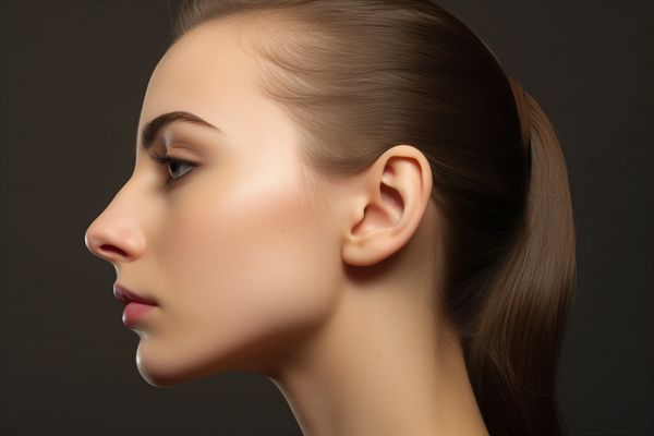 溫州比較好的整形醫(yī)院推薦排行榜：專業(yè)技術(shù)、術(shù)前信息全面及準(zhǔn)確！