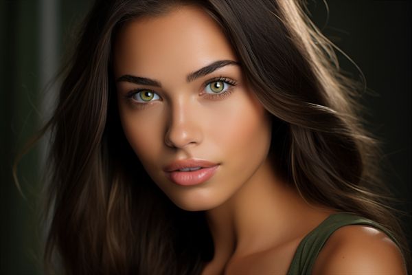 上海隱秘整形醫(yī)院選排  -提供精選的醫(yī)院筆記推薦