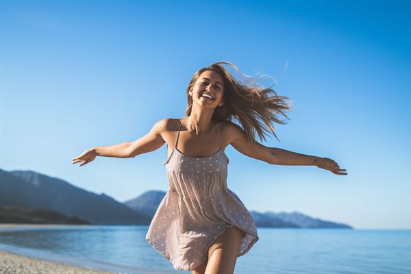 貴陽(yáng)華美整形醫(yī)院醫(yī)生團(tuán)隊(duì)介紹及服務(wù)優(yōu)勢(shì)