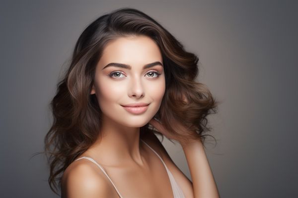 株洲醫(yī)美醫(yī)院排名榜：權威數據揭曉整形實力