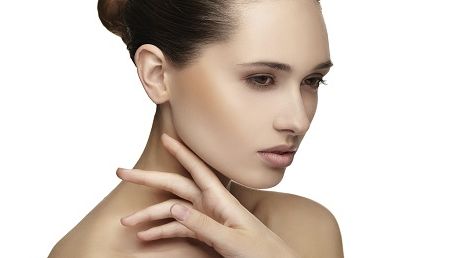 廣州曙光整容醫(yī)院怎樣？?jī)?yōu)質(zhì)口碑分享，醫(yī)生信息公布！