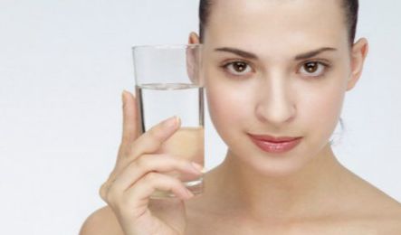 北京專家治療白內(nèi)障排行榜！這些醫(yī)生技術(shù)過硬！