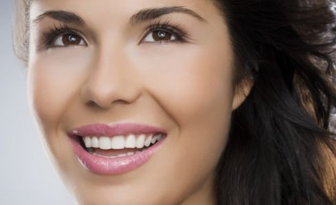 廣州曙光整形醫(yī)院口碑怎么樣？地址信息一覽的2023全新解析