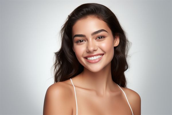 茂名祛疤首選，醫(yī)院價(jià)格全揭秘