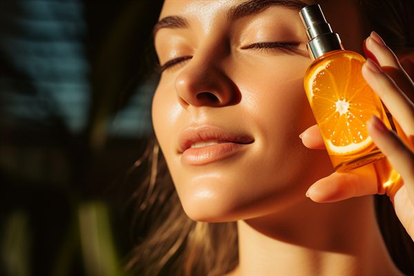 保定眼部整形醫(yī)院排名及技術(shù)評(píng)估