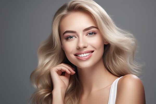 麗水市有多家整形醫(yī)院，這里給您推薦5家合法醫(yī)美機構！詳細介紹和價格表供您參考！