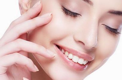 高山puts自帶鼻子美起來？效果深受好評！