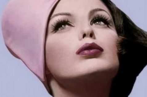 值得信賴的武漢雙眼皮手術(shù)醫(yī)生排行榜！這幾位專業(yè)醫(yī)生備受好評(píng)