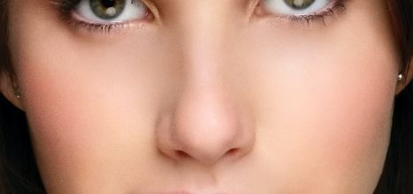 楊權(quán)明醫(yī)生雙眼皮技術(shù)專業(yè)，點評及最新收費(fèi)一覽