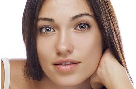 找到適合你的整形醫(yī)院，解決武漢的美容需求