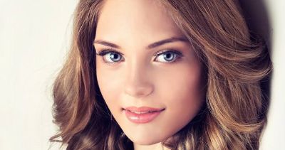 南京哪家醫(yī)院的隆鼻效果好評(píng)第一