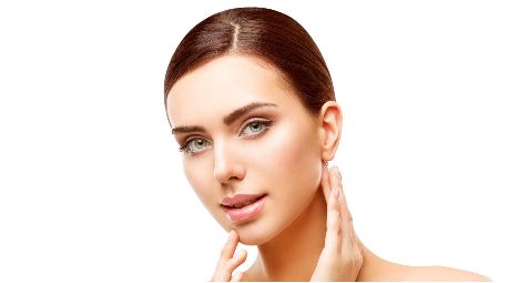 常州美貝爾服務好評如何