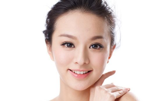 衡水愛爾眼科近視手術(shù)價(jià)格大揭秘：全飛秒手術(shù)費(fèi)用、晶體植入價(jià)位一覽