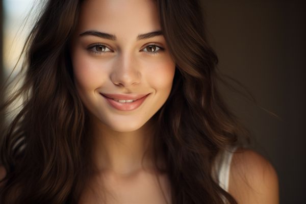 復(fù)旦中山醫(yī)院美容科聯(lián)系電話及真實案例分享