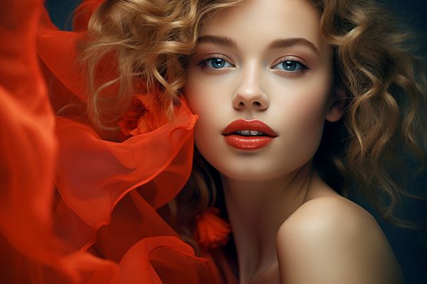 重慶美容醫(yī)院，醫(yī)師手術(shù)風(fēng)格比較對比