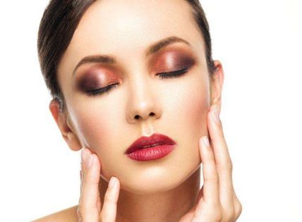 梁曉健主刀鼻子，醫(yī)士完全解讀鼻部整形操作及成果報(bào)告