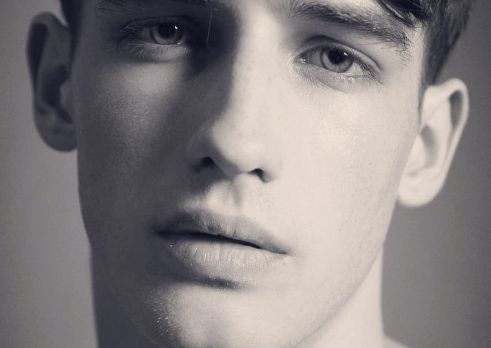 鄭州市中心醫(yī)院整形科鼻子手術(shù)效果如何？