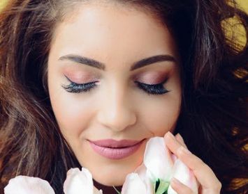 云南昆明美詩(shī)沁整形醫(yī)院優(yōu)勢(shì)特色及口碑評(píng)價(jià)相關(guān)資訊