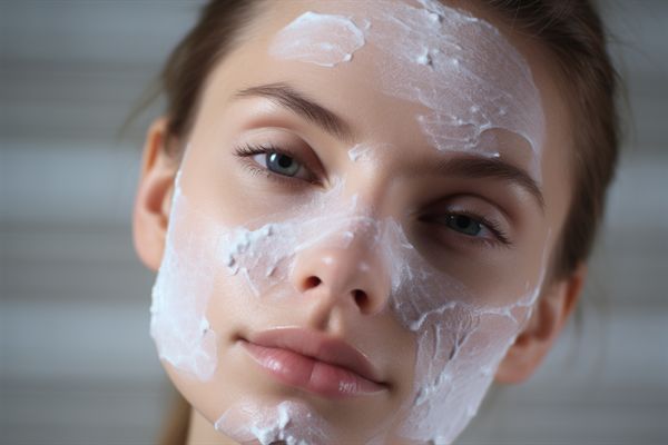 乳暈調(diào)整方法大揭秘，告別尺寸困擾