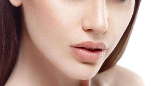 重慶整形美容領(lǐng)域的頂級(jí)專家分享：選擇正確的隆鼻醫(yī)生十分重要！