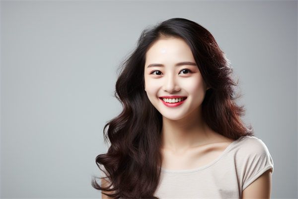 詳解：北京英煌整形醫(yī)院，專業(yè)塑美，費(fèi)用公開(kāi)透明