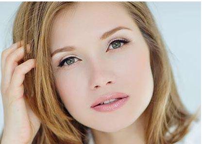 北京禾美嘉整形大腿吸脂修復(fù)價(jià)格一覽 + 主刀醫(yī)生任學(xué)會(huì)詳細(xì)介紹