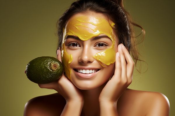 哈爾濱哪些植發(fā)整形機(jī)構(gòu)口碑好？本地?zé)衢T5家推薦大揭秘！