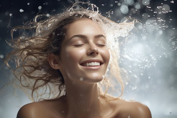 廊坊推薦的優(yōu)秀整形醫(yī)院有哪些？