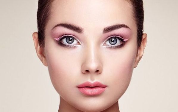 泰州市眼窩凹陷填充整形醫(yī)生排行榜，實力醫(yī)生打造雙眼魅力