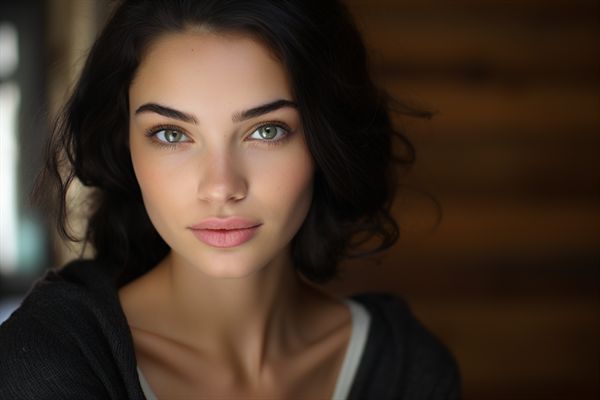 杭州隆胸醫(yī)生排行榜揭曉！優(yōu)質(zhì)口碑醫(yī)師盤(pán)點(diǎn)，助您追求優(yōu)雅女性魅力