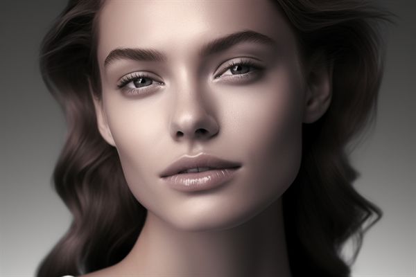 上海卓瑞綜合醫(yī)療中心：專業(yè)的門診服務(wù)，關(guān)愛您的健康