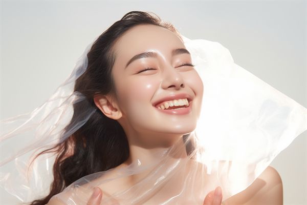 18名醫(yī)生眼部修復(fù)排名及價(jià)格一覽，附杜園園、劉志剛、林登文參考