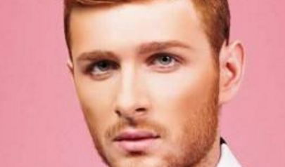 孝感開眼角價格指南：經(jīng)濟(jì)實惠，綻放動人雙眸