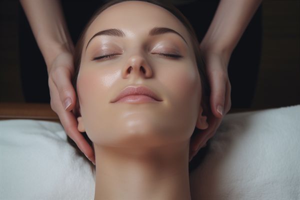 福州整形醫(yī)生排行榜全新發(fā)布：口碑評(píng)價(jià)前五醫(yī)生大揭秘！