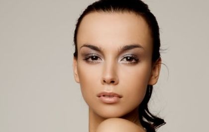 永康芭莎醫(yī)療美容門診部評測及用戶心得分享