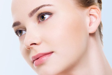 施爾綺光釬吸脂是安全有效的嗎？產(chǎn)生副作用的幾率大嗎？