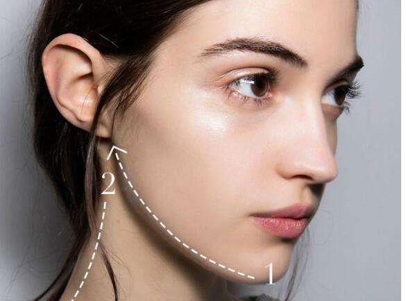 合肥疤痕治療排名前五強(qiáng)盛者爭(zhēng)鋒，測(cè)評(píng)專家推薦參考壹加壹、藝星等在線評(píng)選