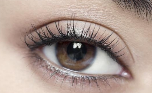 重慶康雅整形醫(yī)院真的值得信賴嗎？整形項目價格表一覽+醫(yī)生介紹及患者評價如何？