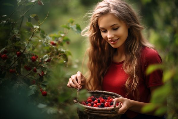 玄彬?qū)O藝珍的戀情爆料！網(wǎng)友爆料稱他們CP真實可信度高！